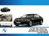 BMW 730d DA Prof Glasdach Massage HUD PA+ Laserlicht - BMW 730 in Essen