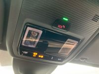 Volkswagen Golf - Vorschau Bild 19