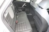 Citroën C4 Hybrid 145 ë-DCS6 Max - Citroën: Hy