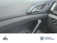 Volkswagen T-Cross - Vorschau Bild 15