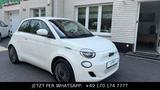 Fiat 500e Icon*KAMERA*ALU* - Fiat 500e