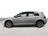Volkswagen Golf VII Highline 1.5 TSI ACC+LED+BT+SHZ+2xPDC+L - Volkswagen Golf: 2.5