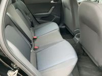 Seat Arona - Vorschau Bild 13