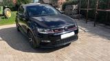 Volkswagen VW Polo 6R Handschalter 6Gang 1.8  GTI - Volkswagen Polo: Coupé