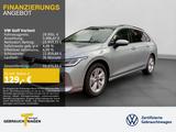 Volkswagen Golf Variant 1.5 TSI DSG LIFE 150PS KAMERA ACC S - Auto leasen in Dortmund