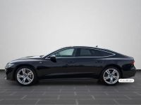 Audi A7 - Vorschau Bild 8