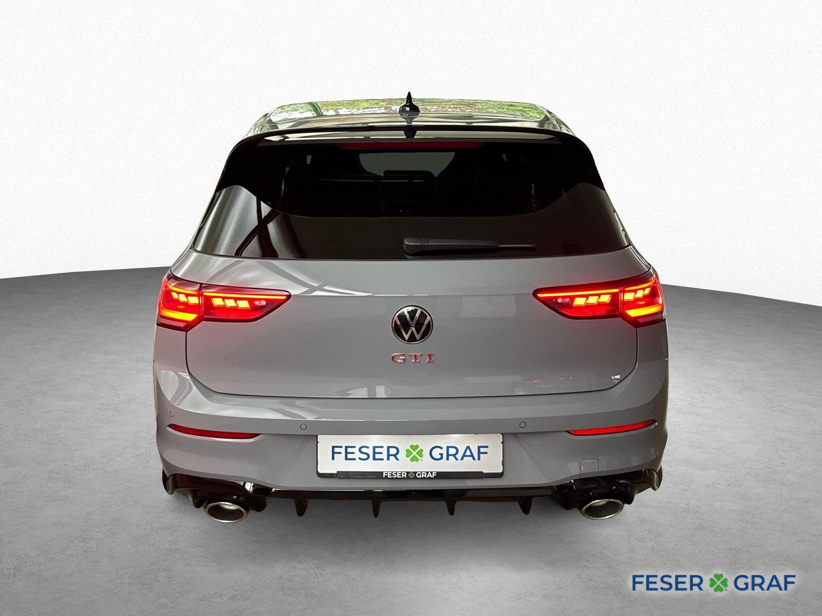 Volkswagen Golf - Bild 6