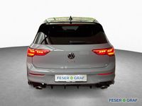 Volkswagen Golf - Vorschau Bild 6