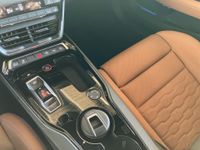 Audi e-tron GT - Vorschau Bild 14