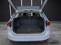 Volkswagen Passat Variant - Vorschau Bild 6
