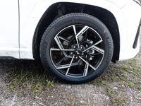 Hyundai TUCSON - Vorschau Bild 3
