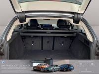 BMW 318 - Vorschau Bild 13