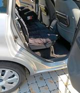 Ford Focus C-Max 1.6 - gebrauchte Ford C-Max aus dem Jahr 2006