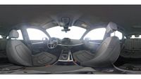 Audi Q5 - Vorschau Bild 4