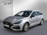 Hyundai i30 Edition 30+ Mild-Hybr,STANDHEIZUNG,LED,TEMPO - Hyundai i30: Standheizung