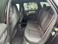 Audi RS6 - Vorschau Bild 13