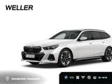 BMW 540d xD To M SPORT PRO StHz St+Go 360° Pano AHK - BMW 540 in Osnabrück