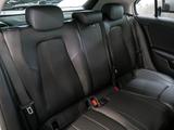 Mercedes-Benz A 250 e Kompaktlimousine mit EQ Hybrid Technolog - Mercedes-Benz A 250 in Saarbrücken