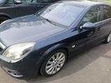 Opel Vectra 2.8 V6 Turbo GTS Tüv Neu*2Hand* - Opel Vectra: V6 Turbo