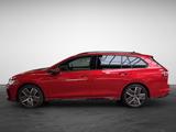 Volkswagen Golf Variant 1.5 TSI R-Line  HeadUp Panodach AHK - VW Gebrauchtwagen