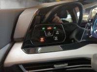 Volkswagen Golf - Vorschau Bild 14