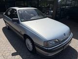 Opel Omega A 2.0 - Opel Omega: A