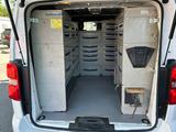 Opel Vivaro Exclusive L2 Sortimo Regale Navi Kamera - Opel Vivaro Gebrauchtwagen in München