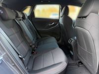 Hyundai i30 - Vorschau Bild 17