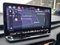 Cupra Terramar - Vorschau Bild 6