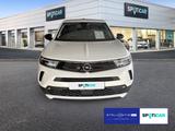 Opel Mokka BUSINESS ELGANCE 1.2 Tur Mokka 1.2 Turbo B - Opel Gebrauchtwagen von 2023