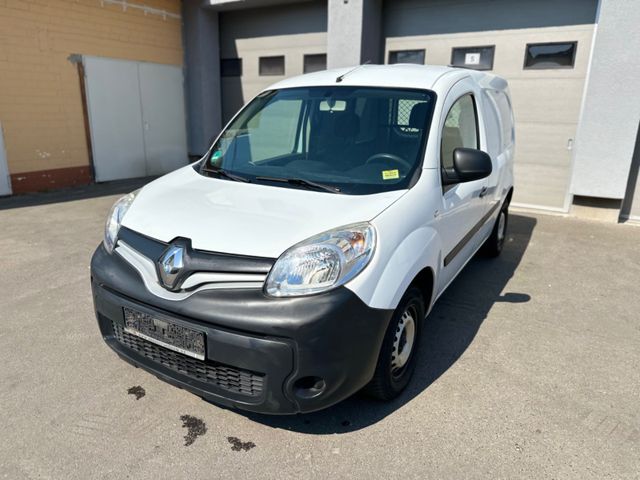 Renault Kangoo Rapid Extra