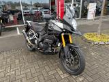 Suzuki V-Strom 1000 *Nebelscheinwerfer*Griffheizung*LED - SUZUKI MOTORRAD