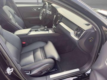 Volvo V60 Cross Country Ultimate B4 Diesel AWD