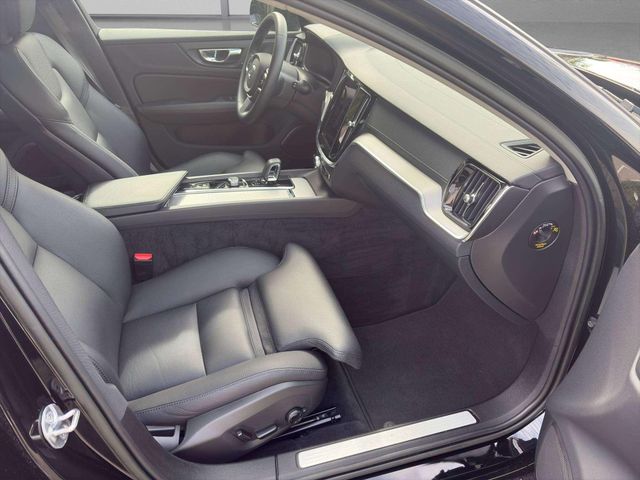 Volvo V60 Cross Country Ultimate B4 Diesel AWD