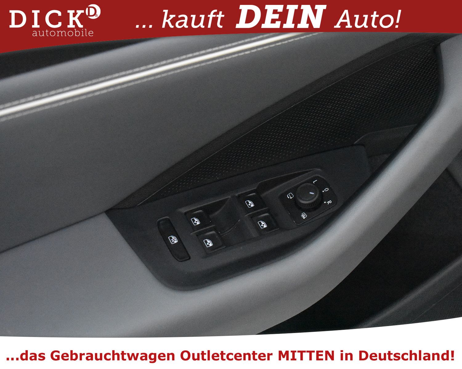 VW Passat Var 1.5 eTSI Busi VIRTU+LEDER+KAM+ACC+LED - Image 19