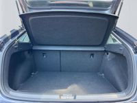 Volkswagen Taigo - Vorschau Bild 8