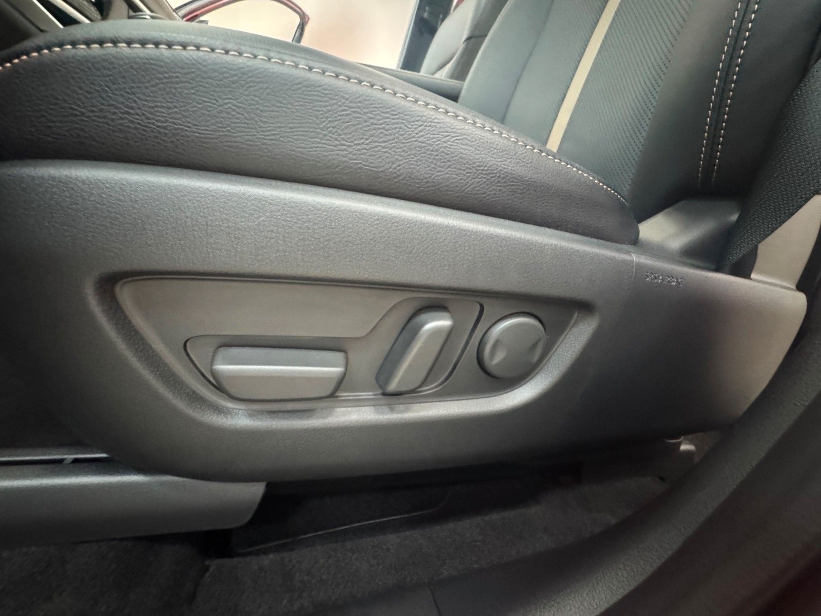 Mazda CX-60 - Bild 43