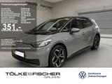 Volkswagen ID.3 S (4-Sitzer) Pro W AUT Navi KlimaA. LED LM - VW ID.3 in Duisburg