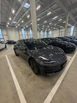 Tesla Model 3 Standard Range Hinterrad RWD EAP inkl. - Tesla Model 3 in Mainz