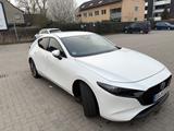 Mazda 3 2.0 SKYACTIV-G M-Hybrid Selection  - Mazda 3 in Braunschweig