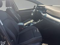 Volkswagen Golf - Vorschau Bild 7