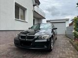 BMW 318i E90 - TÜV bis 03/2028