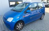 Daihatsu Cuore 1.0  TÜV 08/26  128.000 km - Daihatsu Cuore in Hamburg
