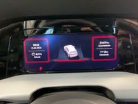 Volkswagen Golf - Vorschau Bild 11