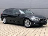 BMW 316d 318d 2.0d Tour. Aut.*Sitzheizung*LED* - BMW 318 mit Diesel-Antrieb: Kombi, 2.0