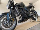 Yamaha FZ1 ABS - Offers