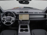 Land Rover Defender - Vorschau Bild 4