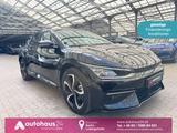 Kia EV6 Elektro 77,4 kWh  GT Line|ACC|LED|Sitzhzg - Kia EV6 in Berlin