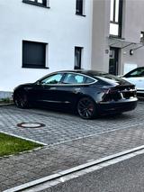 Tesla Model 3 Performance - Neue Batterie - Tesla Model 3 von privat