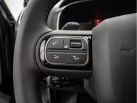 Citroën C5 Aircross - Vorschau Bild 15